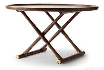images-ML10097 Egyptian Table-aegypterbordet-valnoed-olie-dia-100.png